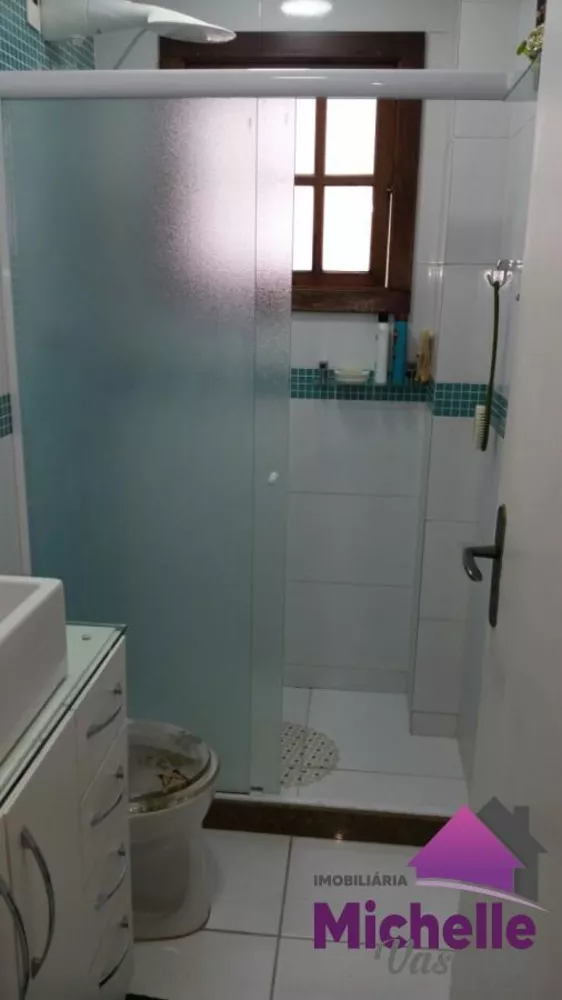 Apartamento, 2 quartos - Foto 12