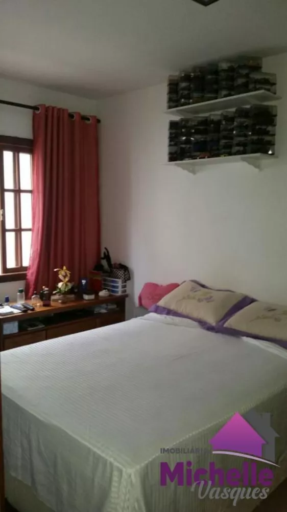 Apartamento, 2 quartos - Foto 10