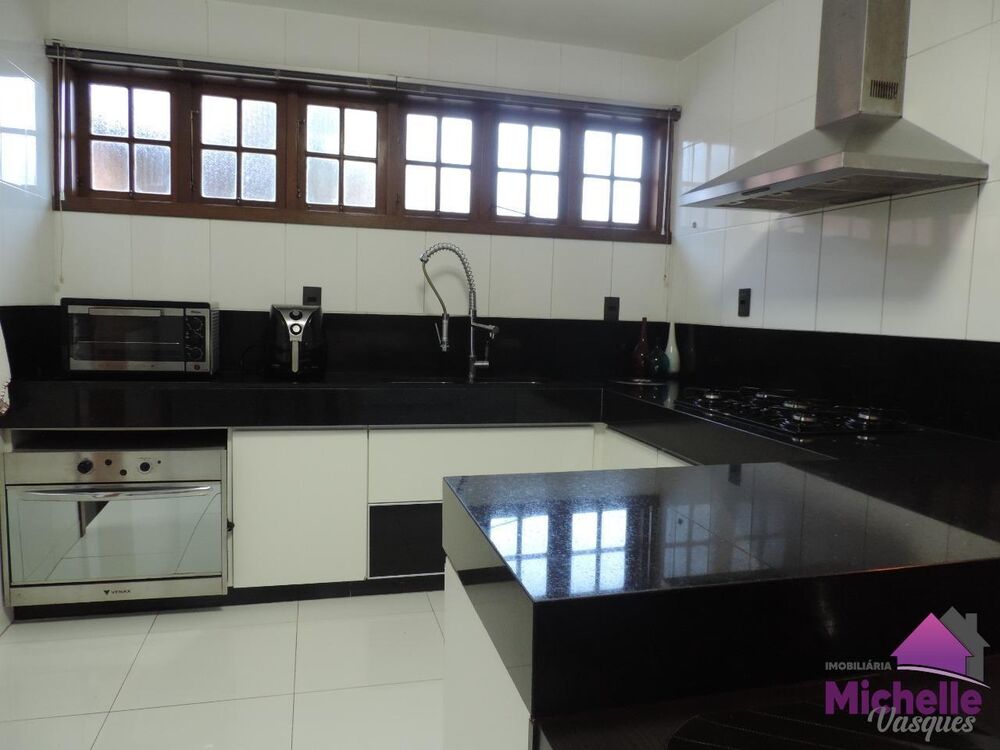 Casa de Condomínio à venda com 2 quartos, 1115m² - Foto 8