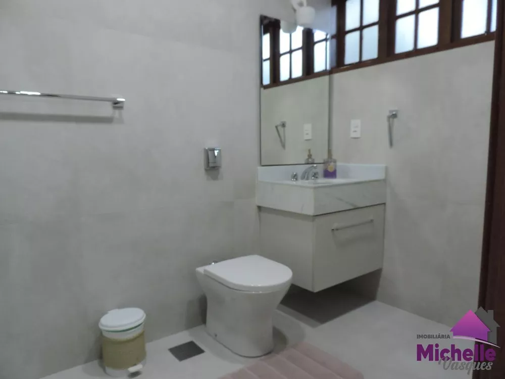 Casa de Condomínio, 2 quartos - Foto 18