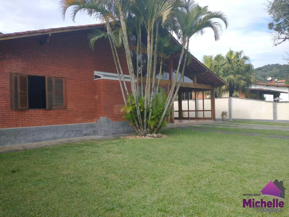 Casa de Condomínio à venda com 2 quartos, 1115m² - Foto 3