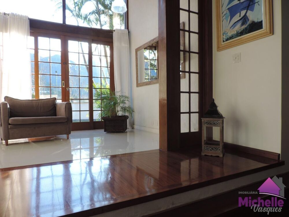 Casa de Condomínio à venda com 2 quartos, 1115m² - Foto 6