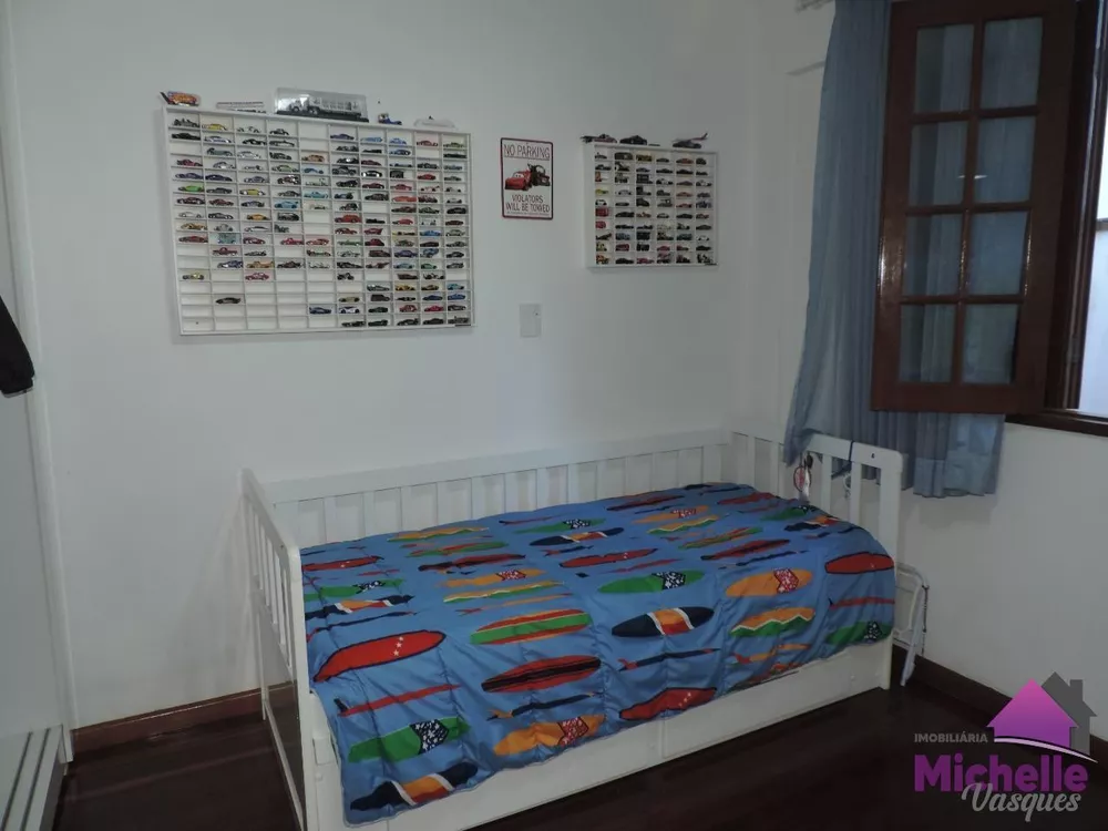 Casa de Condomínio, 2 quartos - Foto 15