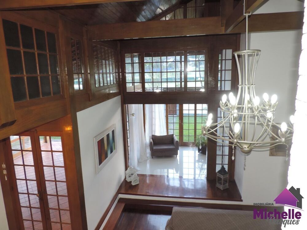 Casa de Condomínio à venda com 2 quartos, 1115m² - Foto 5