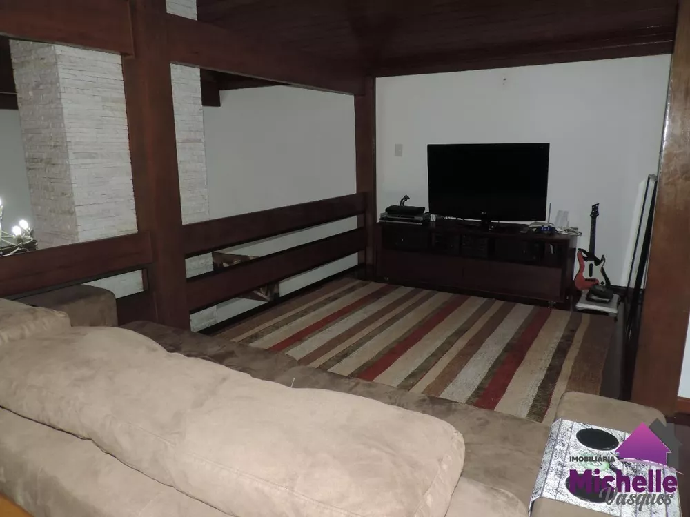 Casa de Condomínio, 2 quartos - Foto 17