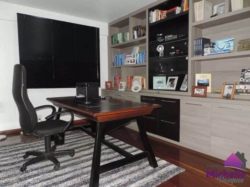 Casa de Condomínio, 2 quartos - Foto 11