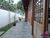 Casa de Condomínio, 2 quartos - Foto 7