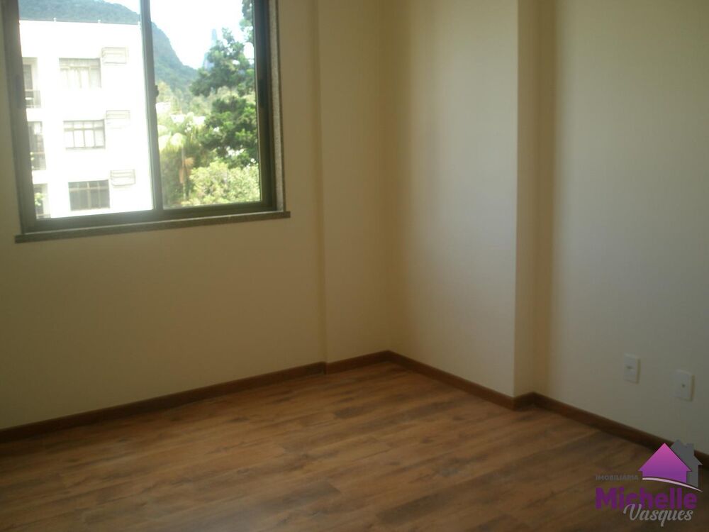 Apartamento, 3 quartos - Foto 3