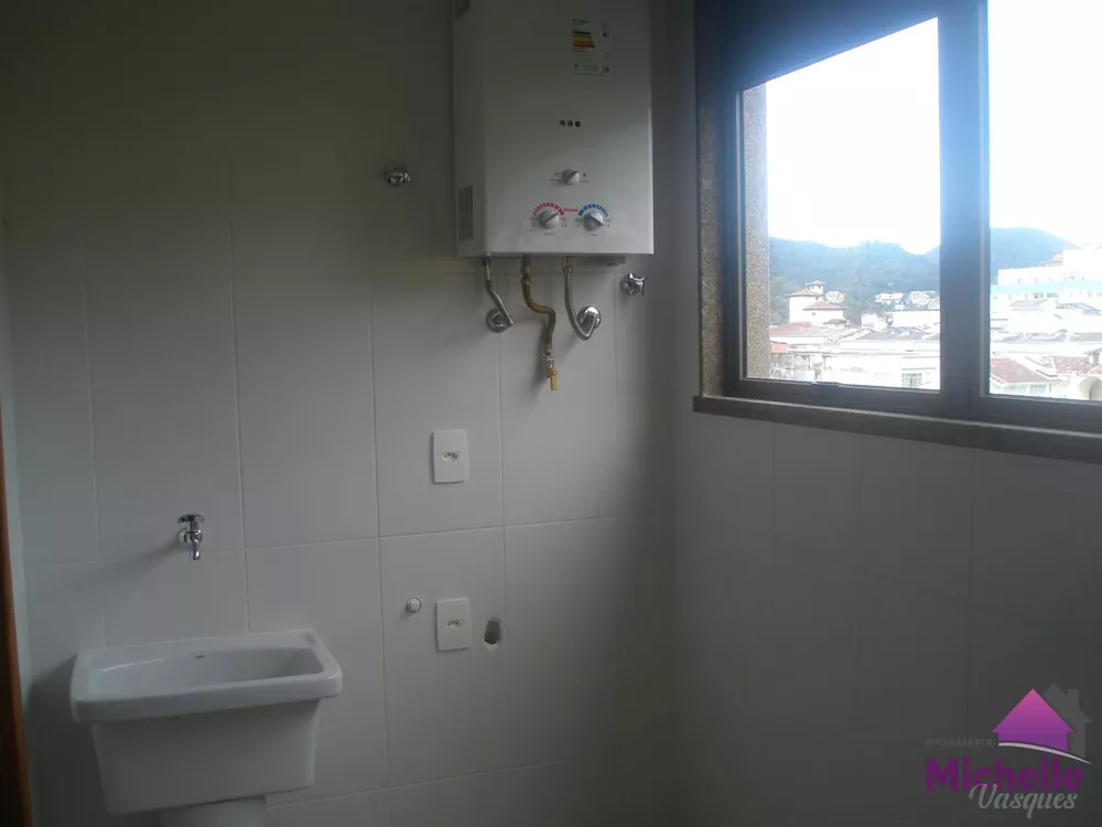 Apartamento, 3 quartos - Foto 7