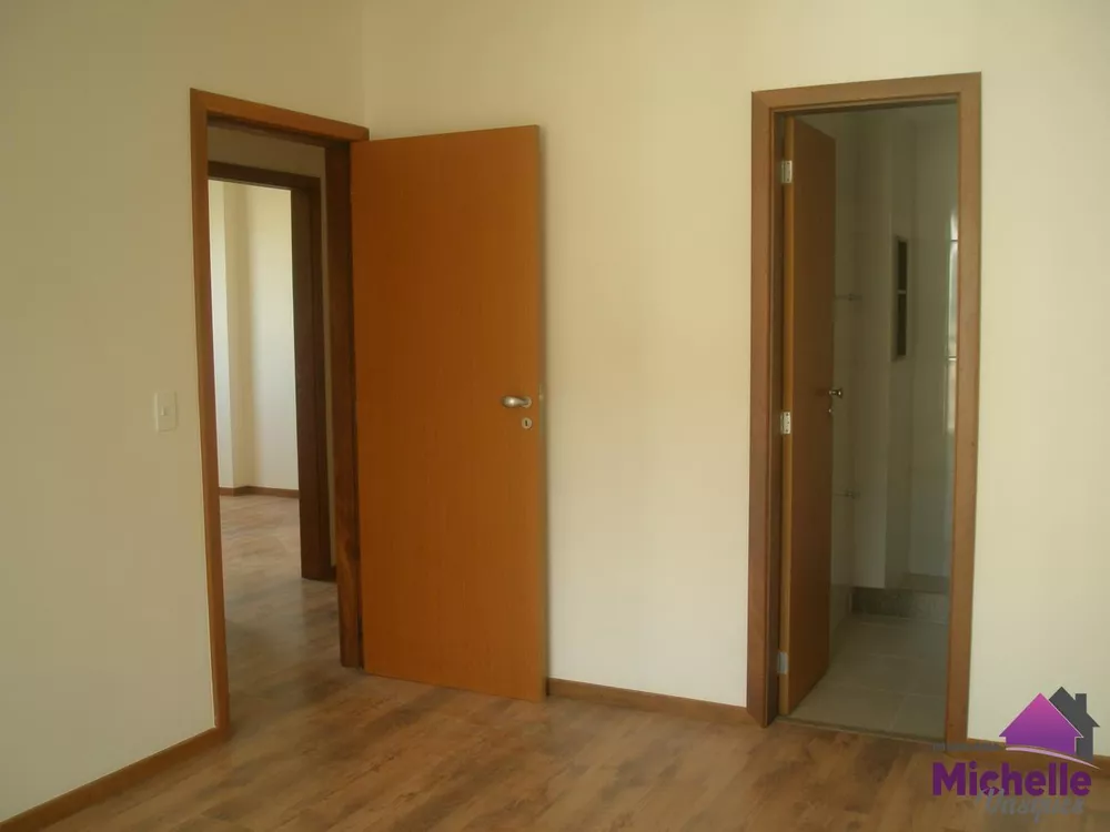 Apartamento, 3 quartos - Foto 9