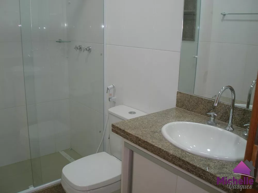 Apartamento, 3 quartos - Foto 5