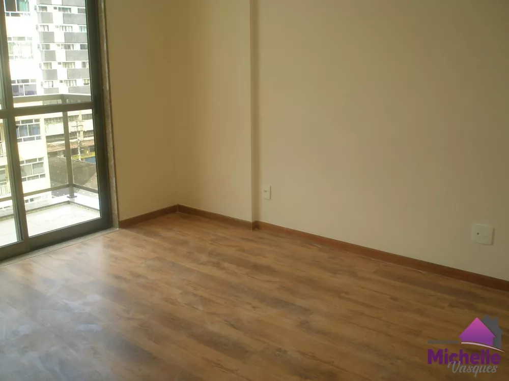 Apartamento, 3 quartos - Foto 10