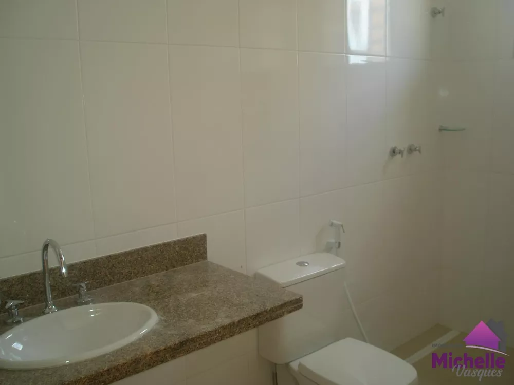 Apartamento, 3 quartos - Foto 6