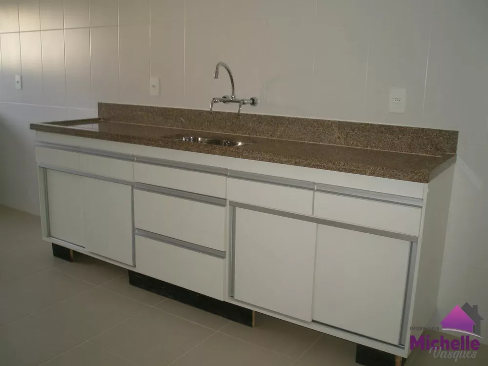 Apartamento, 3 quartos - Foto 8