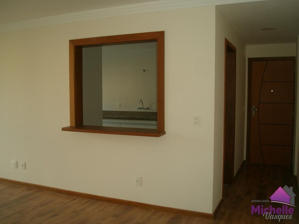 Apartamento, 3 quartos - Foto 2