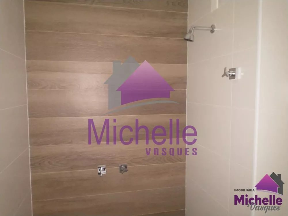 Apartamento, 1 quarto - Foto 10