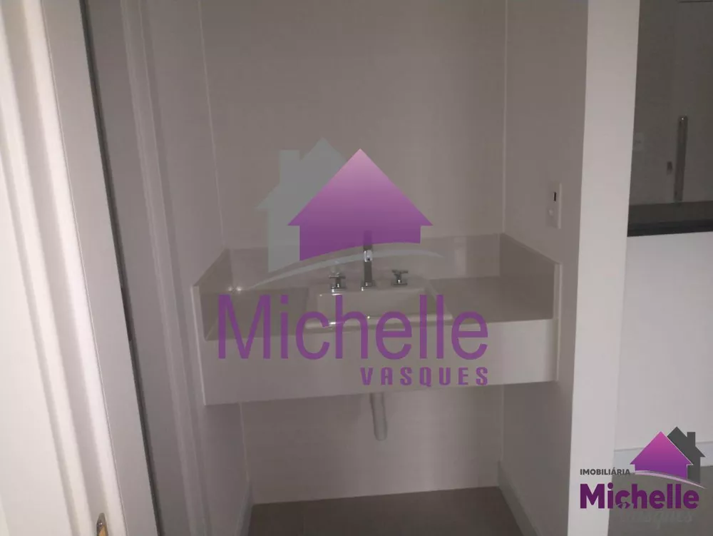 Apartamento, 1 quarto - Foto 7