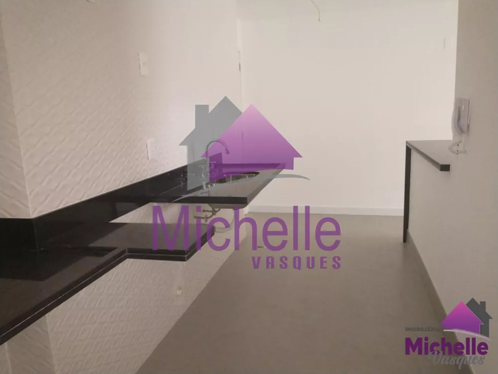 Apartamento, 1 quarto - Foto 15