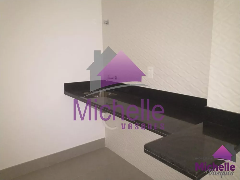 Apartamento, 1 quarto - Foto 16