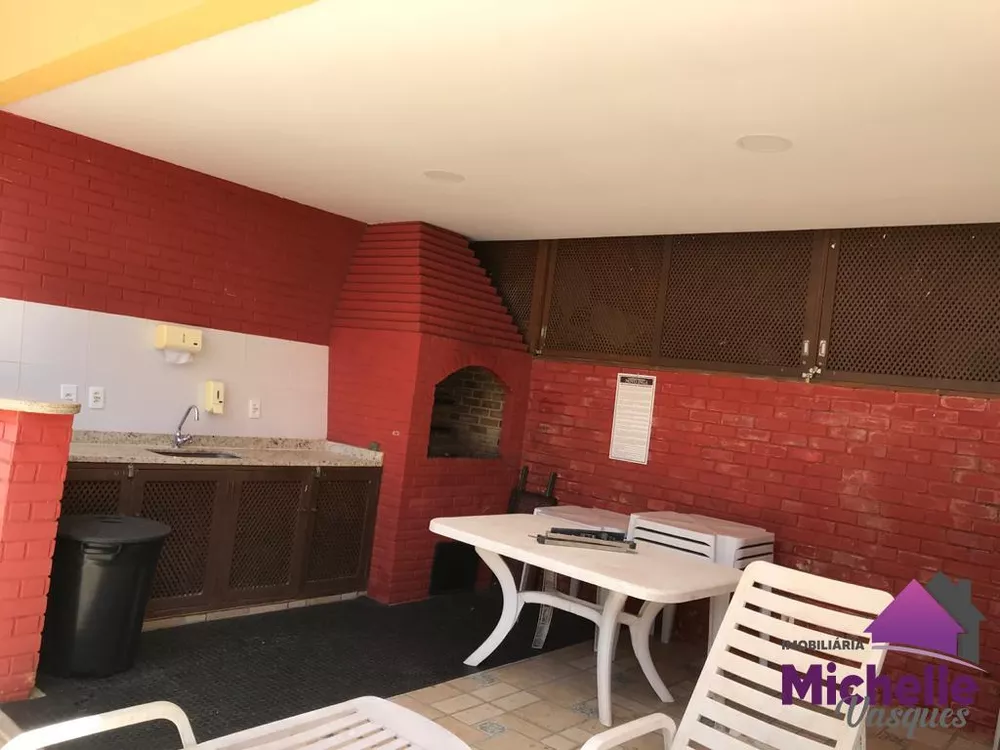 Casa de Condomínio, 2 quartos - Foto 24
