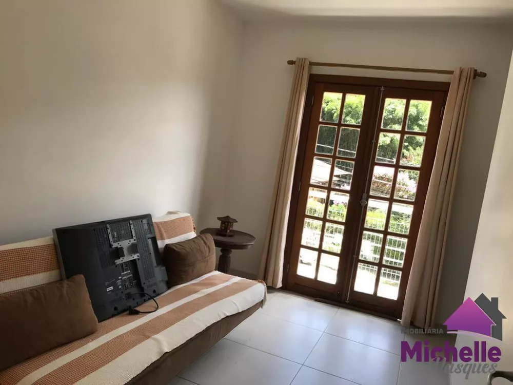 Casa de Condomínio, 2 quartos - Foto 16