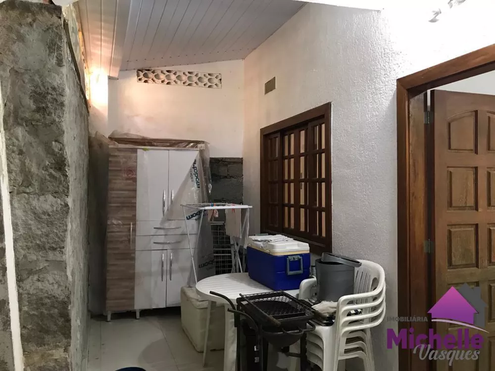 Casa de Condomínio, 2 quartos - Foto 7