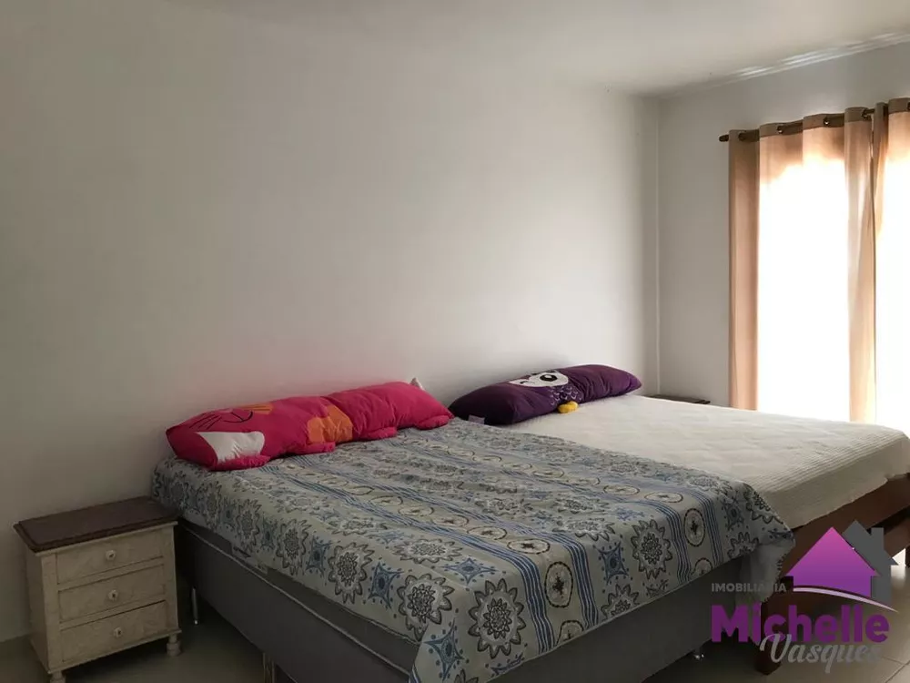 Casa de Condomínio, 2 quartos - Foto 10