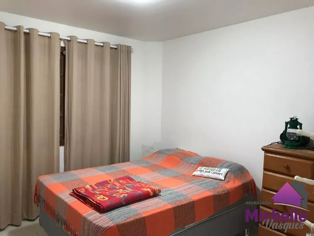Casa de Condomínio, 2 quartos - Foto 8