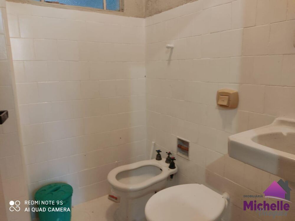 Apartamento, 1 quarto - Foto 4