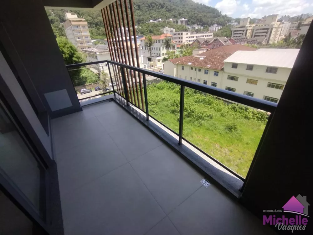 Apartamento, 2 quartos - Foto 15