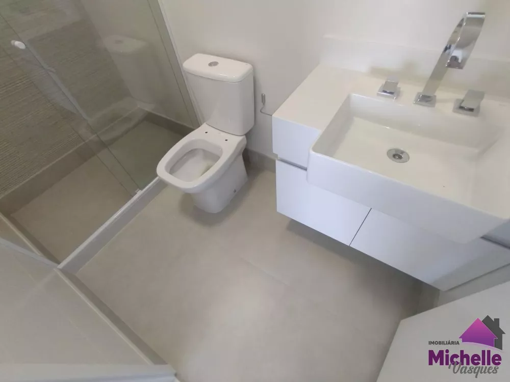 Apartamento, 2 quartos - Foto 12