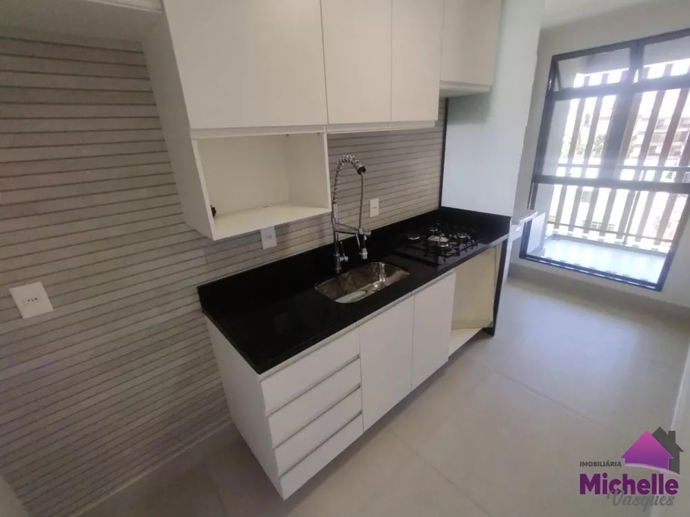 Apartamento, 2 quartos - Foto 11