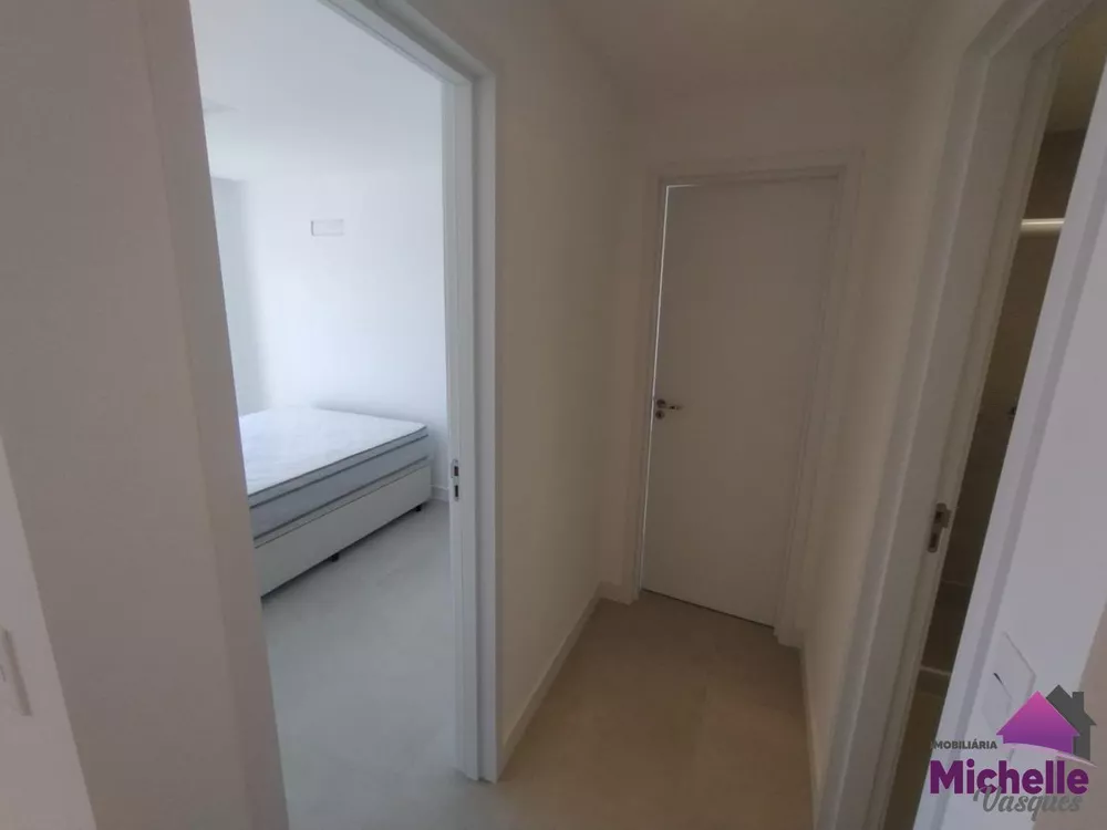 Apartamento, 2 quartos - Foto 7