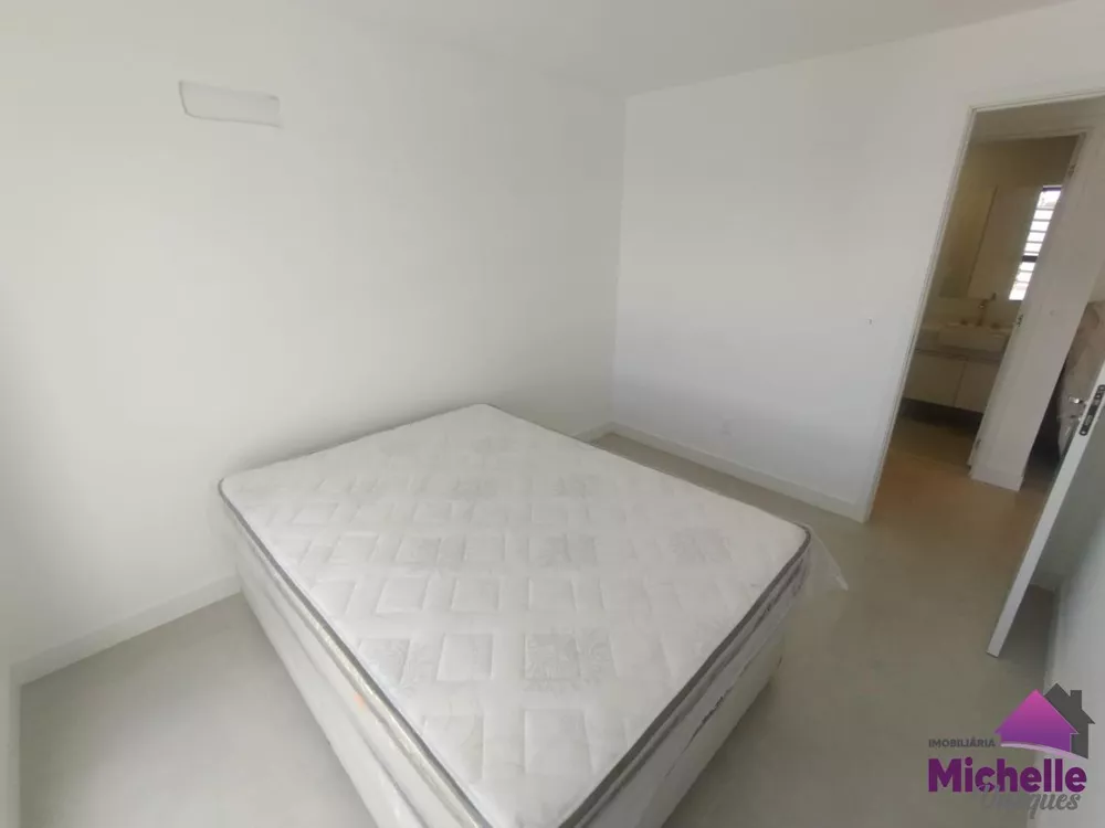 Apartamento, 2 quartos - Foto 9