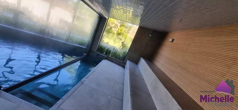 Apartamento, 2 quartos - Foto 20