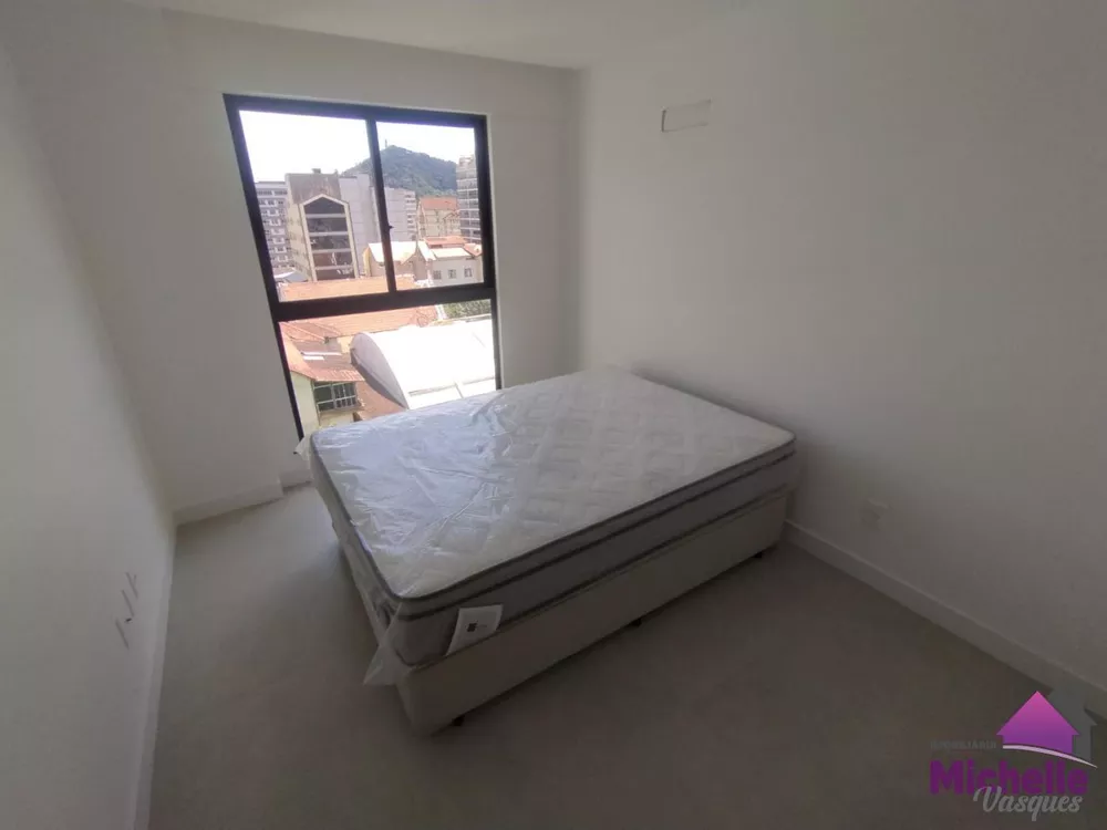 Apartamento, 2 quartos - Foto 8