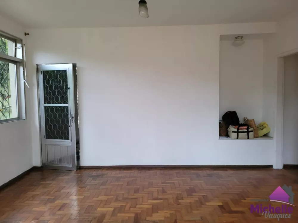 Casa, 5 quartos - Foto 30
