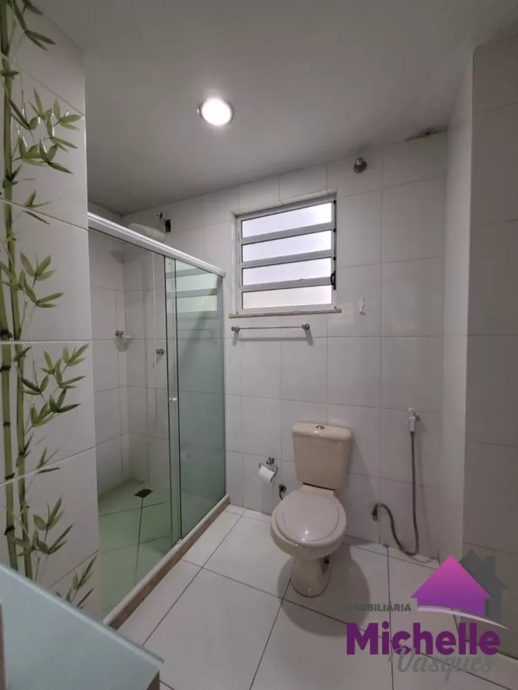 Casa, 5 quartos - Foto 17