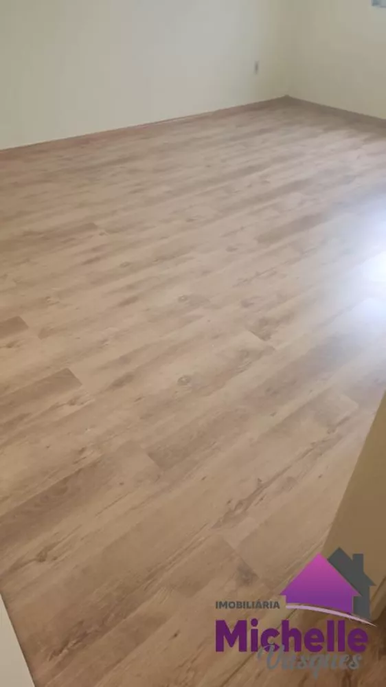 Casa, 5 quartos - Foto 44