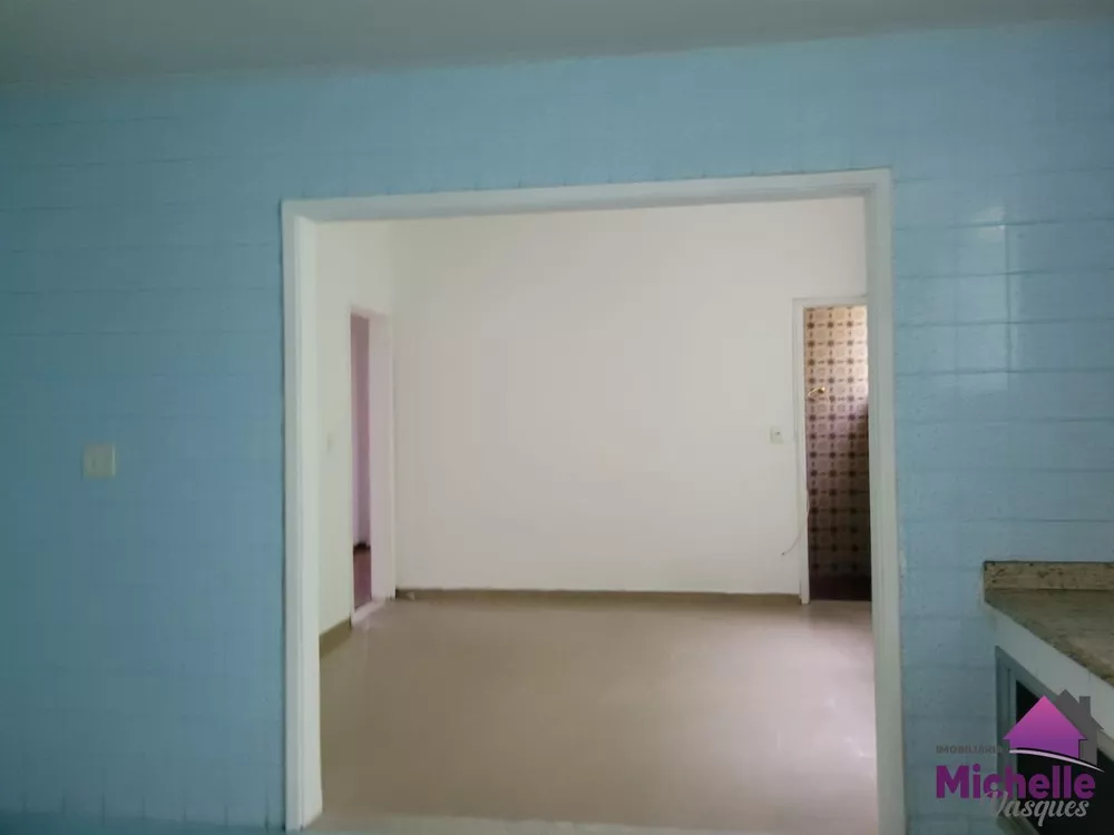 Casa, 5 quartos - Foto 37