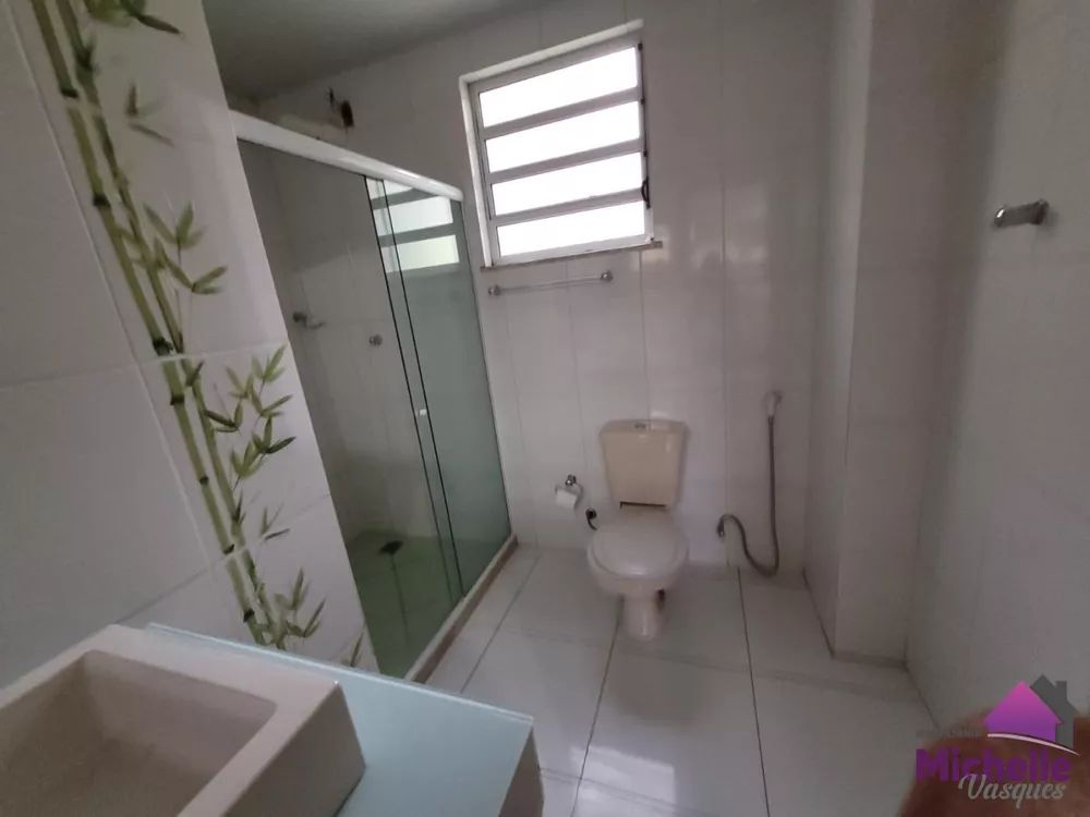 Casa, 5 quartos - Foto 15