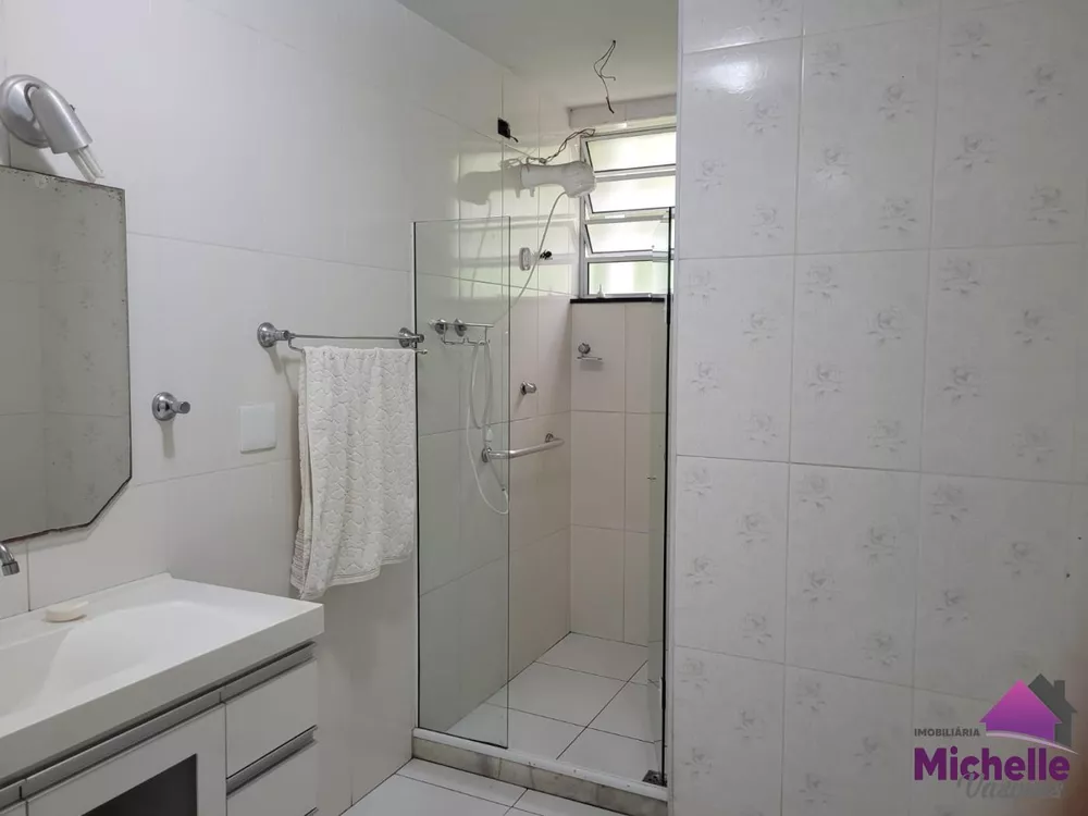 Casa, 5 quartos - Foto 33