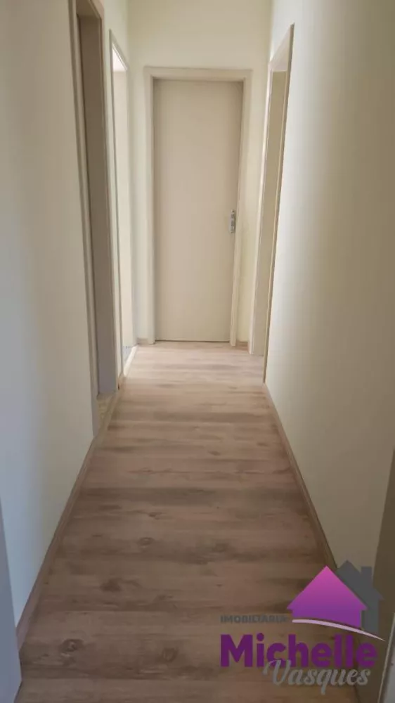 Casa, 5 quartos - Foto 46