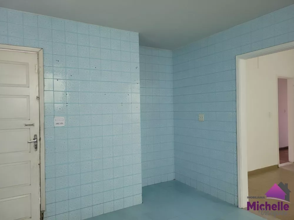 Casa, 5 quartos - Foto 38