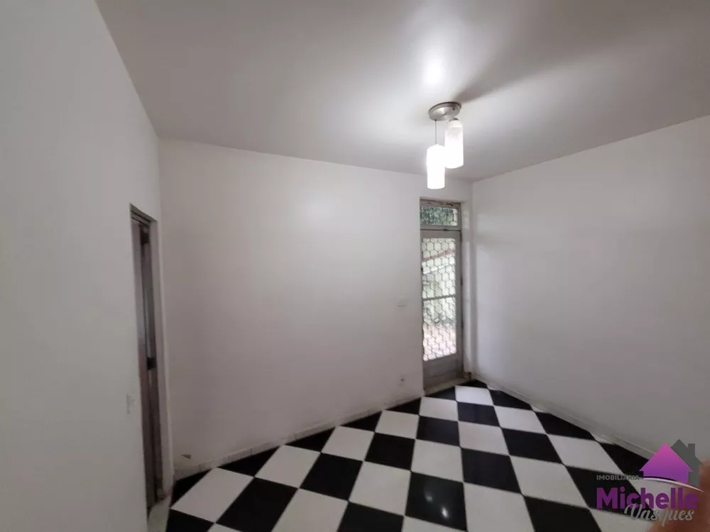 Casa, 5 quartos - Foto 27