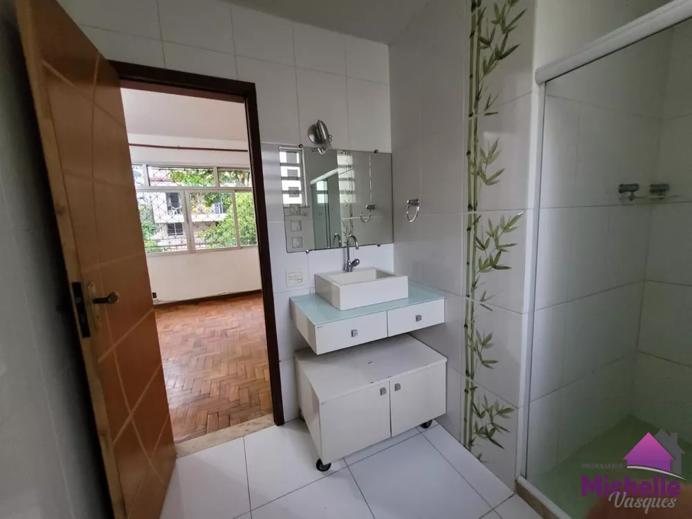 Casa, 5 quartos - Foto 14