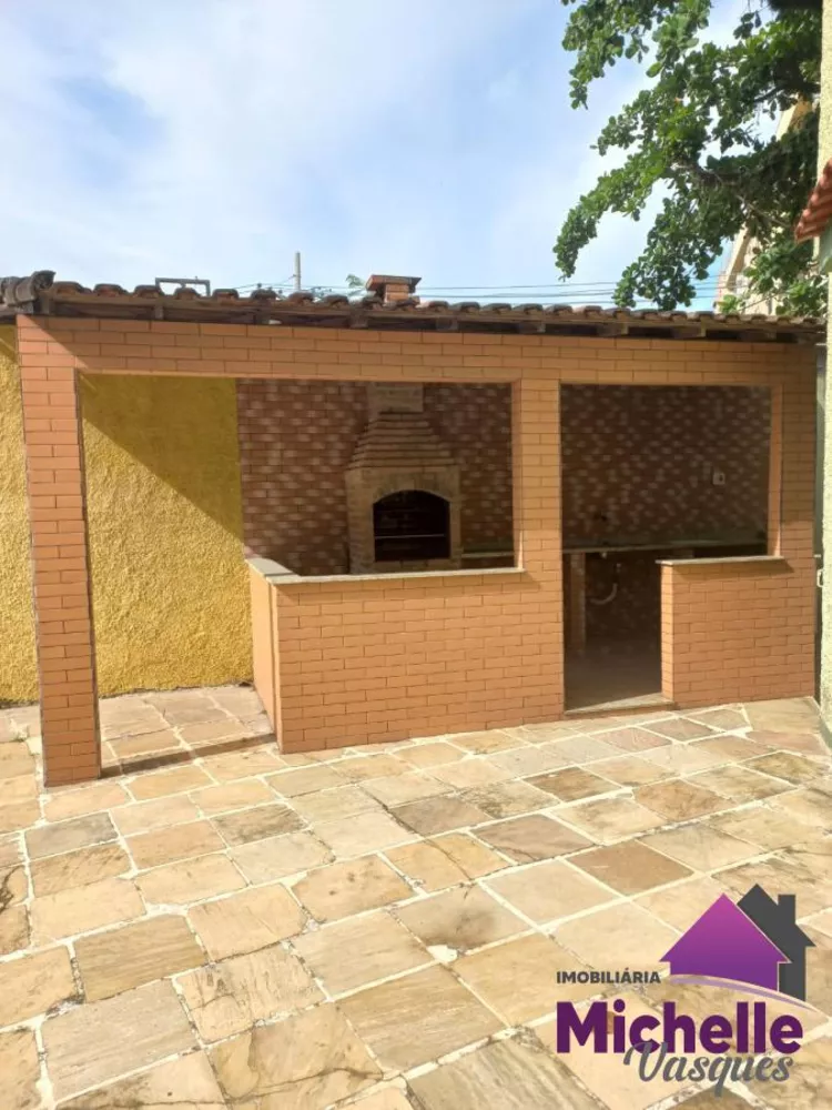 Casa, 5 quartos - Foto 50