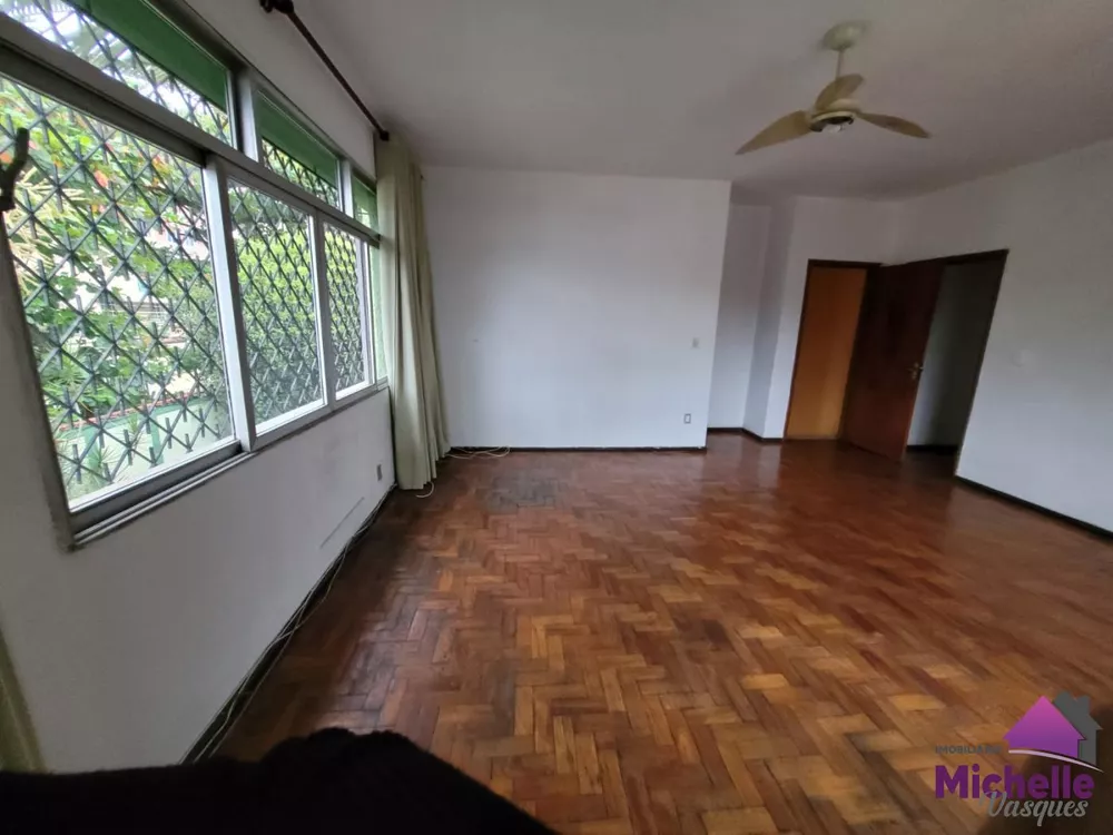 Casa, 5 quartos - Foto 29
