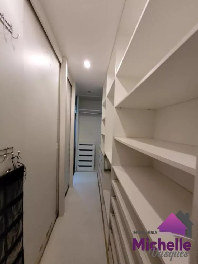 Casa, 5 quartos - Foto 18