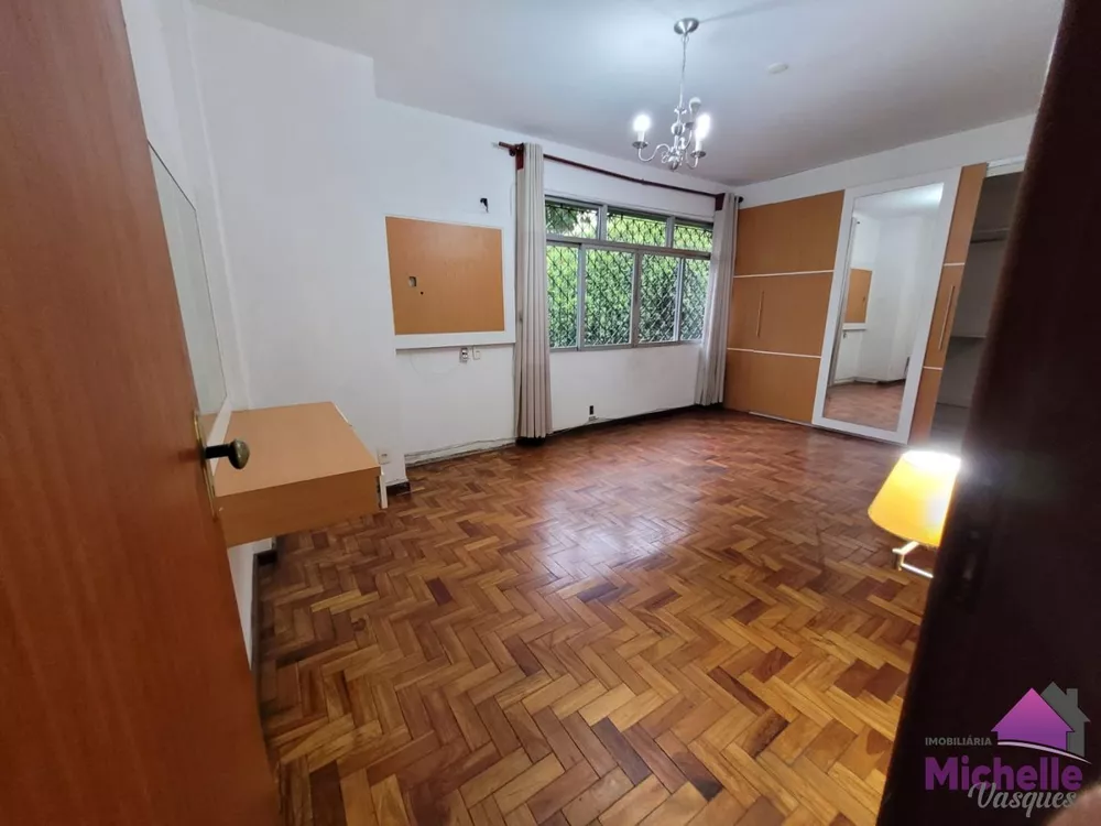 Casa, 5 quartos - Foto 22